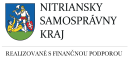 logo NSK logo NSK