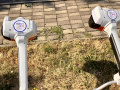 RD Tekovské Nemce RD Tekovské Nemce