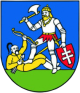 logo NSK