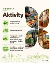 priorita 1