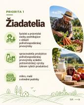 priorita 1