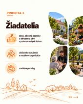 priorita 3