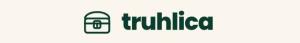 TRUHLICA